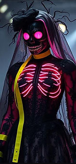 IMG_8659_edited_edited.jpg