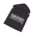 Thumbnail: Freshly Brewed Phantom Hoodie