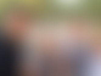 "Ve’lha pa Cristo, solo Él": cien años de presencia oblata en el Chaco paraguayo, una experiencia de misión, encuentro y fe viva que sigue dando fruto.