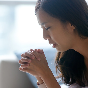 Prayer_edited.jpg