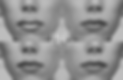 LIP FILLERS WITH LOGOArtboard 1_2x.png