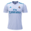 Thumbnail: adidas Real Madrid Authentic Home Jersey 17/18