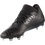 Thumbnail: adidas Nemeziz 17.1 FG Soccer Cleats - Black/Black/Black
