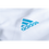 Thumbnail: adidas Real Madrid Authentic Home Jersey 17/18