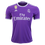 Thumbnail: adidas Real Madrid Club World Cup Jersey