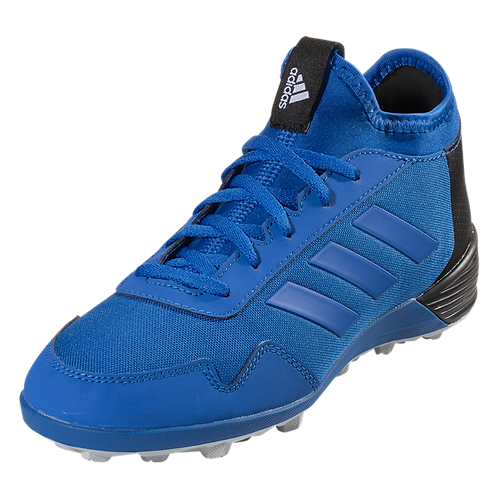 sam edelman salma booties