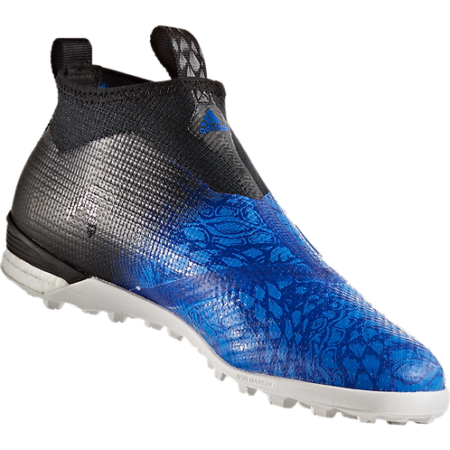 adidas ace 17 purecontrol tf