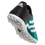 Thumbnail: adidas Copa Tango 17.1 TF - Equipment Green/White/Black