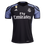 Thumbnail: adidas Real Madrid Club World Cup Jersey