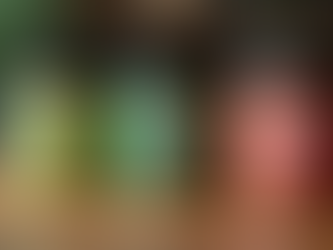 Unlock 20% Off Our Black Friday-Cyber Monday Sale with Code Thanks2025! and Discover 1836 Kratom's Best Strains