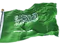 AUS2.jpg