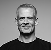 Schermafbeelding 2019-05-16 om 23.28.41.