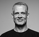 Schermafbeelding 2019-05-16 om 23.28.41.