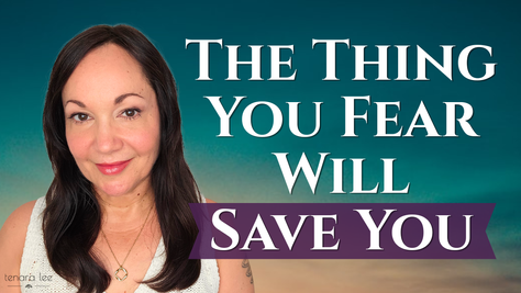 Heal Generational Trauma | Become A Cycle Breaker