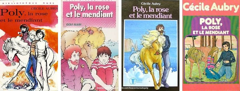 Poly la rose et le mendiant.jpg