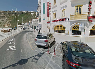 Front_de_mer_Nazaré-compressed.jpg