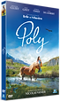Poly_Video (2).png