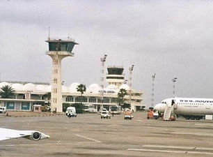 Aéroport Djerba.jpg