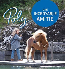 Poly_Album_Cartonné_Vanier.jpg