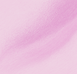 ChatGPT Image 30. Okt. 2025, 14_18_43.png