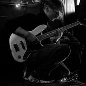  Sängerin Liveband Leipzig Event