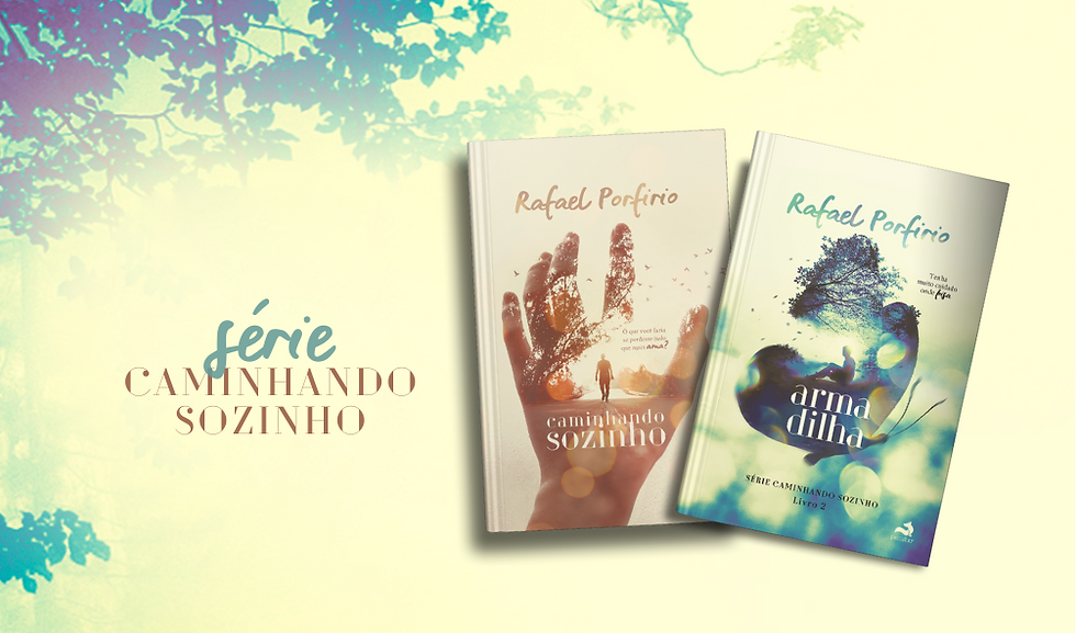envie seu conto (1).png