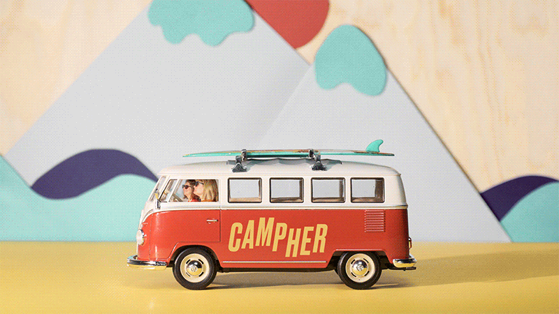 campher_van_2019_800px.gif