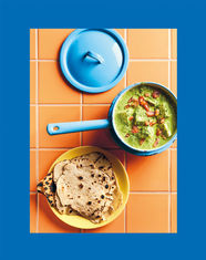 Musslor & morötter_16.jpg