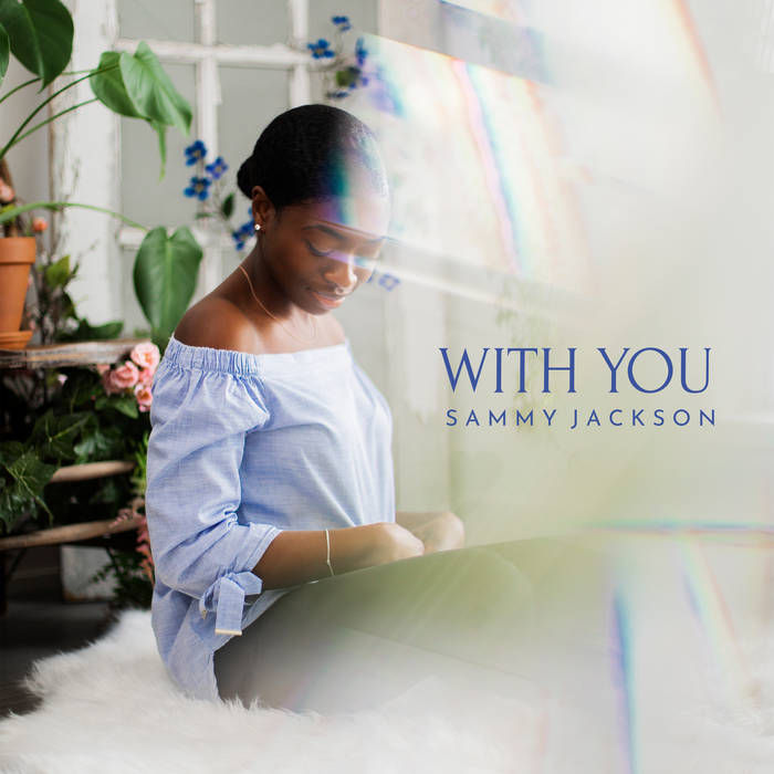 With You