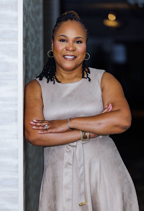 Dr Acetra D Russell.jpg
