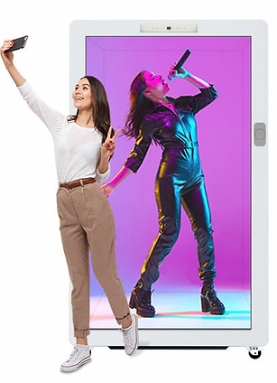 Bildschirmfoto 2026-04-17 um 17.31.10.png