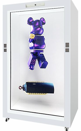 Bildschirmfoto 2026-04-17 um 17.31.32.png