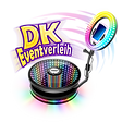 360 Fotobooth Logo