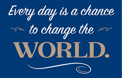 every-day-is-a-chance
