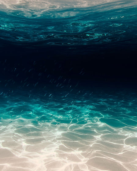 blue and clear body of water_edited.jpg