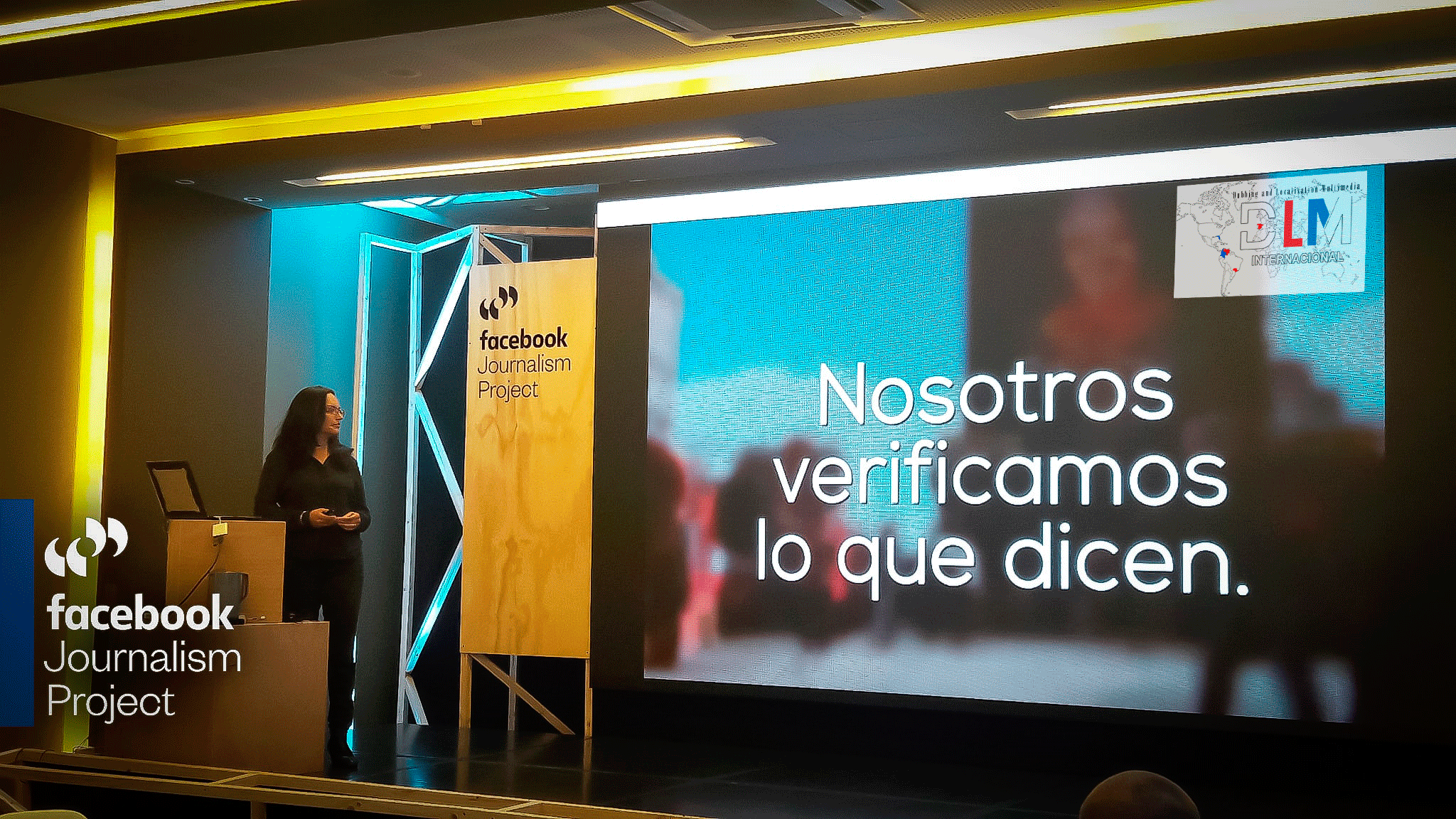DLM-Internacional-Diplomado-facebook-jou