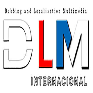 Foto del escritor: Laurentino Martín Villa