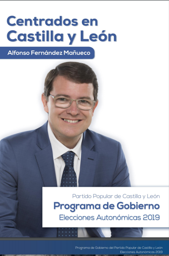 Complemento ofrecido por la Asociación de Coliving y Coworking de Castilla y León (ACC-CyL) para los asociados y público interesado.