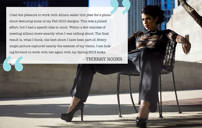 Thierry Roger, Chicago Fashion Designer, Korto Photography, Chicago Wedding Photographer, Chicago Fashion Photographer, Chicago Photographer, Barrington Photographer, Allison Kortokrax, Wedding Photographer, Chicago Destination Wedding Photographer, Chicago Elopement Photographer, Elopement Photographer, Engagement Photographer, Chicago Engagement Photographer