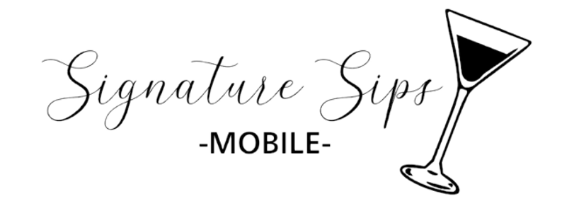 Signature Sips Logo NEW_CLEAR_edited.png