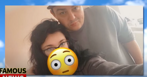 Daz Games (Daz Black/Darren Blackmore) Grooming Allegations