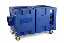 BIG BLUE WEBSITE IMAGE.jpg