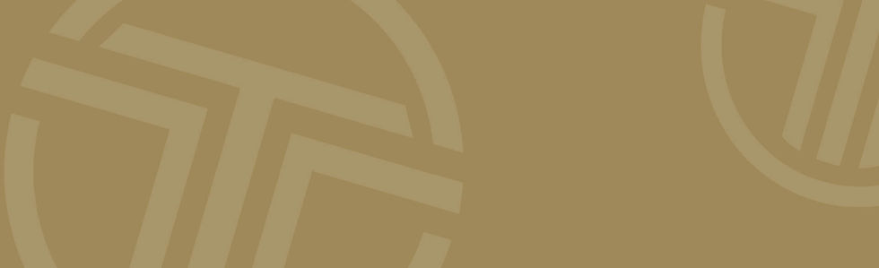 download-our-apps-bg.jpg