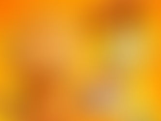 Garfield Fuera de Casa obtiene un Primer Teaser Tráiler