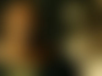 DC revela Tráiler de sus Próximas Películas