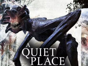 Un Lugar En Silencio: Día Uno confirma el inicio de filmación