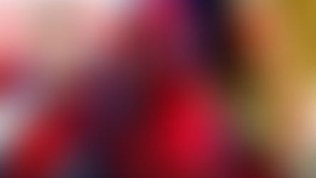 Por qué Deadpool 3 es la única película del MCU que se estrenará en 2024