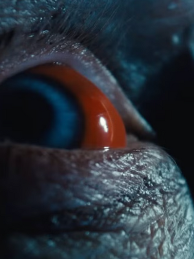 Tráiler final de La Noche del Demonio 6