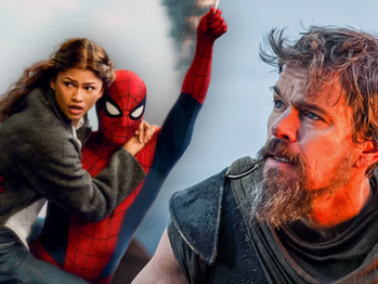 noticias de películas
