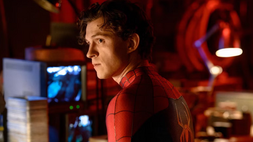 Final explicado de Spider-Man: Brand New Day